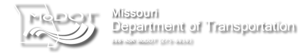 Missouri Department of Transportation