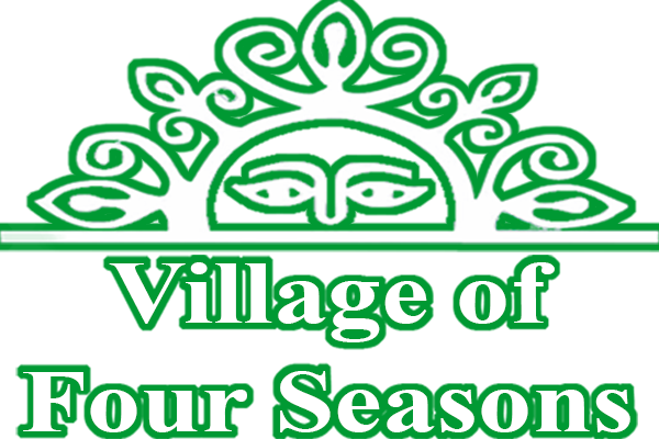 Village of Four Seasons Municipal Website