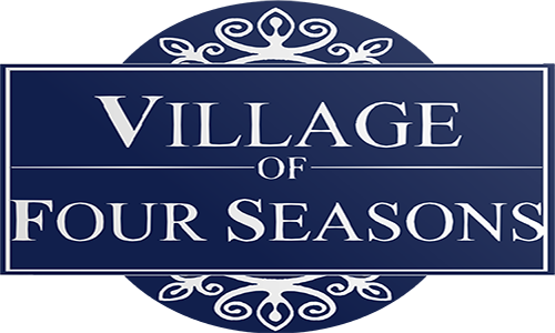 Village of Four Seasons Municipal Website